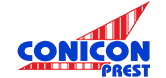 Conicon