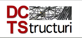 DCTS