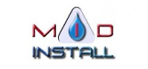 Mid Install