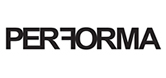 PER-FORMA